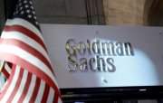 Goldman Sachs rüblük xalis mənfəətini 29% artırdı