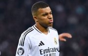Mbappe araşdırma altında