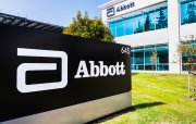 Abbott 2-ci rübdə xalis mənfəətini 36,7% artırdı