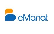 “E-manat” lisenziyasının qüvvəsi məhdudlaşdırılıb
