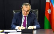 İqtisadiyyat Nazirliyinin Kollegiyasının QƏRARI