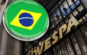 Braziliya fond bazarından vəsait axını zəifləyir