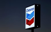 Chevron-un Hess-i 53 milyard dollara almaq planı təsdiqləndi