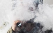 Juul Labs ABŞ-da elektron siqaret satışına yenidən icazə aldı
