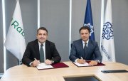 “Rabitəbank” ASC və Dövlət Məşğulluq Agentliyi arasında memorandum imzalanıb
