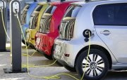 Elektromobillərə keçid Avropa avtomobil sektorunda yeni dövr başlayır