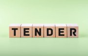 TENDER: Möhür və ştampların alınması