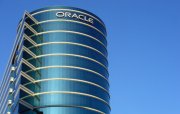 Oracle-ın bazar dəyəri 700 milyard dollara yaxınlaşır