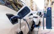 Azərbaycana idxal olunan elektromobillərin sayı azalıb, qiyməti isə ucuzlaşıb