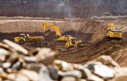 “Anglo Asian Mining” bu il Dəmirli yatağından 4 000 ton mis hasil etməyi planlaşdırır