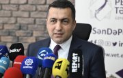Sabahdan peşə təhsili müəssisələrinə elektron qəbul başlayır