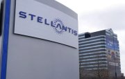 Stellantis yarımillik xalis zərərin 2,3 milyard avro olacağını proqnozlaşdırır