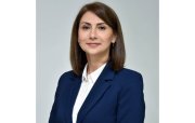 III Şuşa Qlobal Media Forumu: Azərbaycan beynəlxalq informasiya axınına yön verir