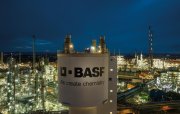 BASF uzunmüddətli qaz ehtiyaclarını Norveç və ABŞ-dan tədarüklər hesabına təmin edib