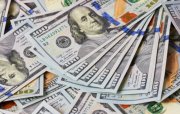 Dövlət Neft Fondu indiyədək 207,3 milyard dollar gəlir əldə edib