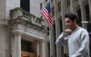 Figma Nyu-Yorkda 1,03 milyard dollar IPO etməyi planlaşdırır