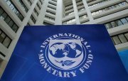 AMB və IMF maliyyə sabitliyini müzakirə ediblər