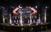 “Əkinçi – 150 il: Tariximizin sözüdür” və “Qərbi Azərbaycan tarixini xalçalar danışacaq” mövzusunda tədbir keçirilib
