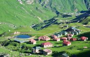Qubada 3 günlük istirahət üçün ideal marşrut - TƏHLİL