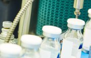 Biogen ABŞ-da istehsal gücünü artırır
