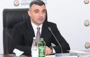 2026-cı ildə istehlak kreditlərinin artımı inflyasiyanı da yüksəldə bilər - Taleh Kazımov