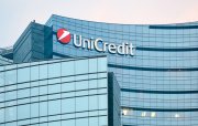 UniCredit Banco BPM üçün təklifi geri götürür