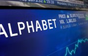 Alphabet və IBM-in gəlirləri ikinci rübdə artıb