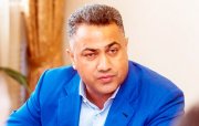 Azərbaycanlı investorın komandasına transferlər etdi