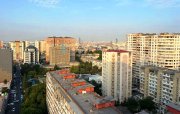 Binəqədi rayonunda 2 otaqlı mənzillərin qiyməti - TƏHLİL