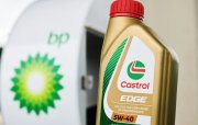 Böyük alıcılar Castrol-un BP-dən alınmasına marağını itirirlər