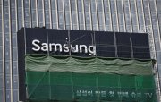 Samsung Galaxy S26-da OpenAI və Perplexity ilə Sİ-köməkçi genişləndirir