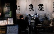 Tokio inflyasiyası gözləntilərdən aşağıdır