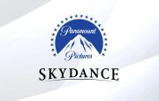 FCC Skydance-Paramount birləşməsini təsdiqləyir