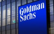 Goldman Sachs və BNP Paribas artıq 2025-ci ildə ECB faiz endirimini gözləmir