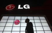 LG Electronics-in rüblük xalis mənfəəti gözləniləndən daha yaxşı azalıb