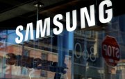 Samsung və Tesla 16,5 milyard dollarlıq çip tədarükü müqaviləsi imzaladılar