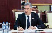 Ev almaq istəyənlər üçün şad xəbər: İKZF-nin nizamnamə kapitalı artırıldı - Vüqar Bayramov