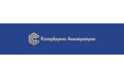 Azərbaycanda Komplayens Assosiasiyası yaradıldı