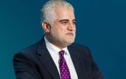 Tahir Gözəl: Mərhələni azarkeşlərimizlə birlikdə keçmək istəyirik