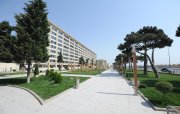 Xəzər rayonunda 2 otaqlı mənzillərin qiyməti - TƏHLİL
