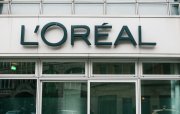 L'Oreal mənfəəti artıb