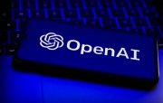 OpenAI və Microsoft yaxın həftələrdə yeni tərəfdaşlıq şərtləri barədə razılığa gələ bilər