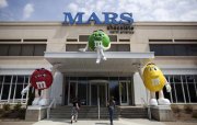 Mars 2026-cı ilin sonuna kimi Amerika istehsalına 2 milyard dollar sərmayə qoyacaq