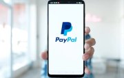 PayPal 2-ci rübdə xalis mənfəəti 12% artırır