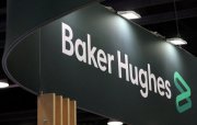 Baker Hughes Chart Industries-i 13,6 milyard dollara alacaq
