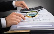 Azərbaycanda daxili audit üzrə mütəxəssis vəzifəsinə yeni iş elanları