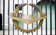 Asiya İnkişaf Bankı Azərbaycana yeni 5 illik Ölkə Tərəfdaşlıq Strategiyasını təqdim edib
