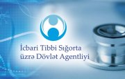 İcbari Tibbi Sığorta Fondunun investisiya fəaliyyəti ilə bağlı maliyyə hesabatlarında uyğunsuzluqlar aşkarlanıb