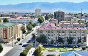 Naxçıvanda ildə cəmi 7 nəfər ipoteka kreditindən yararlana bilir - Hesablama Palatası