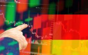 Almaniyanın pərakəndə satışları iyun ayında gözləniləndən daha yaxşı 1% artıb